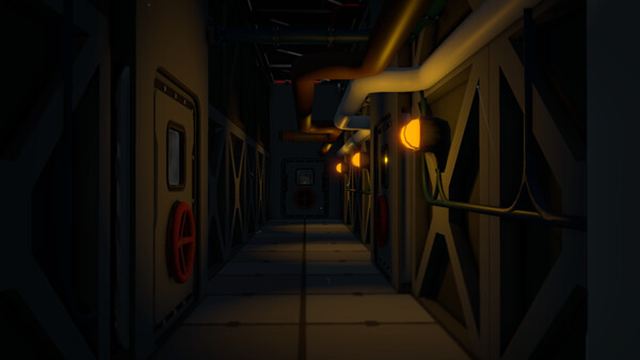 Hình ảnh trong game Stationeers Short Circuit Early Access Hình ảnh trong game Stationeers Short Circuit Early Access