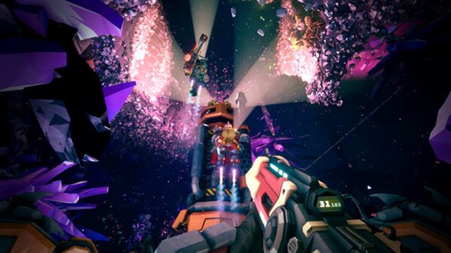 Hình ảnh trong game Deep Rock Galactic v1.39.102179.0-P2P Hình ảnh trong game Deep Rock Galactic v1.39.102179.0-P2P