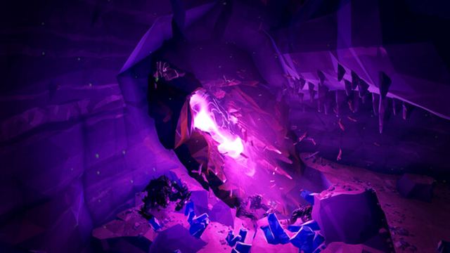 Hình ảnh trong game Deep Rock Galactic v1.39.104409.0-P2P Hình ảnh trong game Deep Rock Galactic v1.39.104409.0-P2P