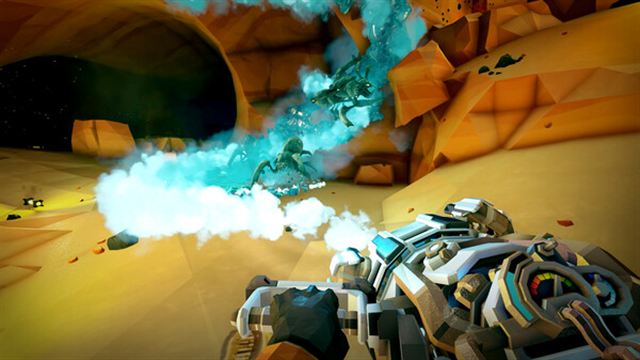 Hình ảnh trong game Deep Rock Galactic v1.39.102179.0-P2P Hình ảnh trong game Deep Rock Galactic v1.39.102179.0-P2P