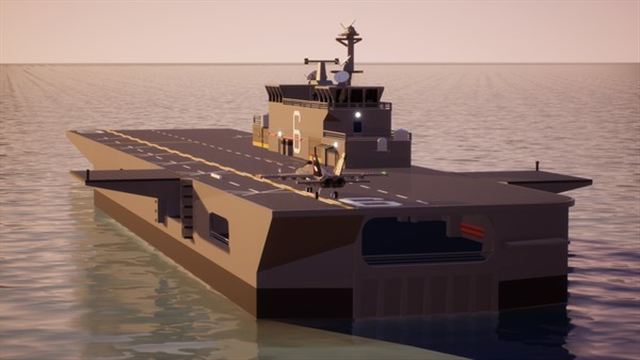 Hình ảnh trong game Brick Rigs v1.9.2.1-P2P Hình ảnh trong game Brick Rigs v1.9.2.1-P2P