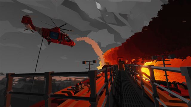 Hình ảnh trong game Stormworks Build and Rescue v1.14.4-P2P Hình ảnh trong game Stormworks Build and Rescue v1.14.4-P2P