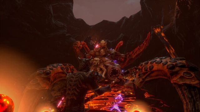 Hình ảnh trong game Dungeons of Sundaria v1.0.0.53789-P2P Hình ảnh trong game Dungeons of Sundaria v1.0.0.53789-P2P