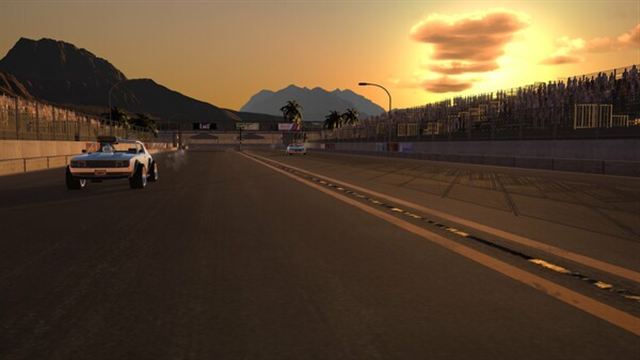 Hình ảnh trong game Revhead Enhanced-SKIDROW Hình ảnh trong game Revhead Enhanced-SKIDROW