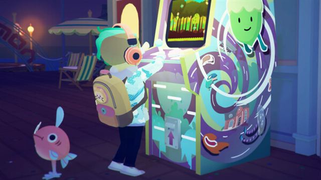 Hình ảnh trong game Ooblets v1.4.43-P2P Hình ảnh trong game Ooblets v1.4.43-P2P
