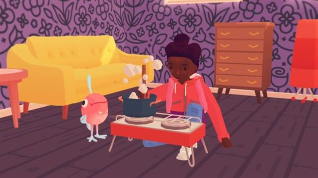 Hình ảnh trong game Ooblets v1.4.43-P2P Hình ảnh trong game Ooblets v1.4.43-P2P