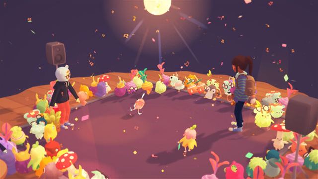 Hình ảnh trong game Ooblets v1.4.43-P2P Hình ảnh trong game Ooblets v1.4.43-P2P