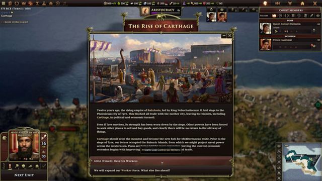 Hình ảnh trong game Old World Complete Edition v1.0.75717-P2P Hình ảnh trong game Old World Complete Edition v1.0.75717-P2P