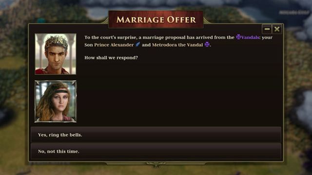 Hình ảnh trong game Old World Complete Edition v1.0.75717-P2P Hình ảnh trong game Old World Complete Edition v1.0.75717-P2P