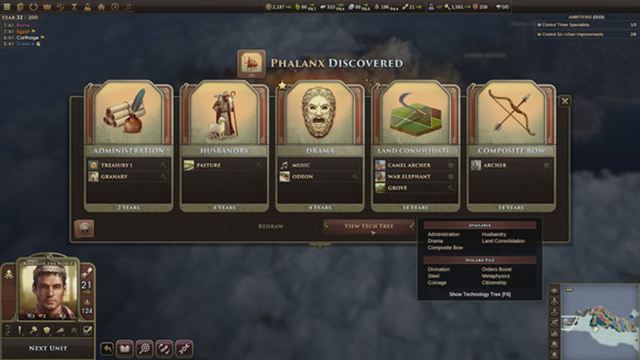 Hình ảnh trong game Old World Complete Edition v1.0.74622-P2P Hình ảnh trong game Old World Complete Edition v1.0.74622-P2P