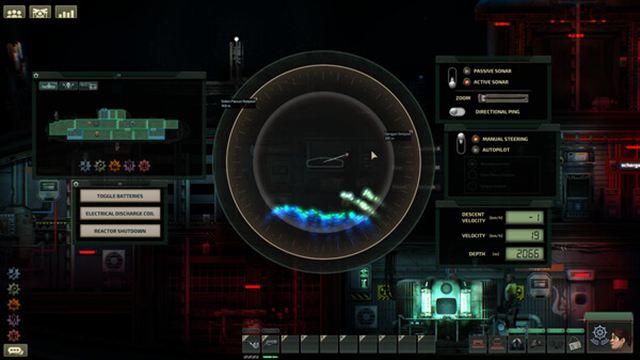 Hình ảnh trong game Barotrauma v1.8.8.1-P2P Hình ảnh trong game Barotrauma v1.8.8.1-P2P