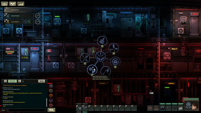 Hình ảnh trong game Barotrauma v1.3.0.4-P2P Hình ảnh trong game Barotrauma v1.3.0.4-P2P
