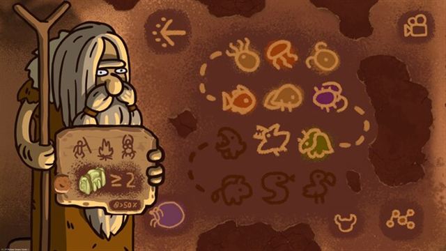 Hình ảnh trong game Age of Defense v1.17.7-P2P Hình ảnh trong game Age of Defense v1.17.7-P2P