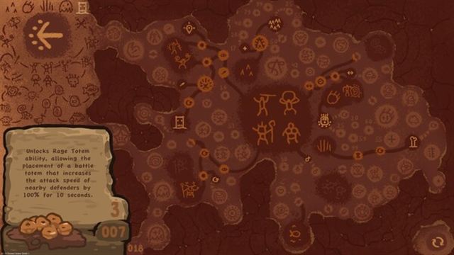 Hình ảnh trong game Age of Defense v1.16-P2P Hình ảnh trong game Age of Defense v1.16-P2P