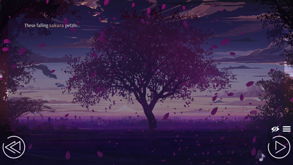 Hình ảnh trong game Love Money Rock n Roll v20250920-P2P Hình ảnh trong game Love Money Rock n Roll v20250920-P2P