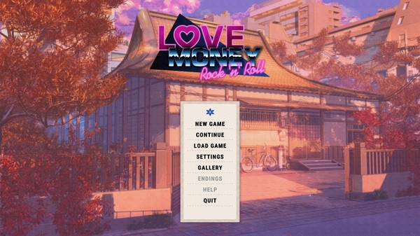 Hình ảnh trong game Love Money Rock n Roll v20250305-P2P Hình ảnh trong game Love Money Rock n Roll v20250305-P2P