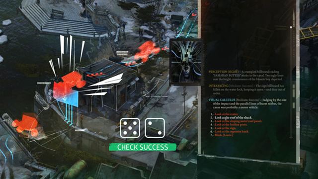 Hình ảnh trong game Disco Elysium v20241127-P2P Hình ảnh trong game Disco Elysium v20241127-P2P