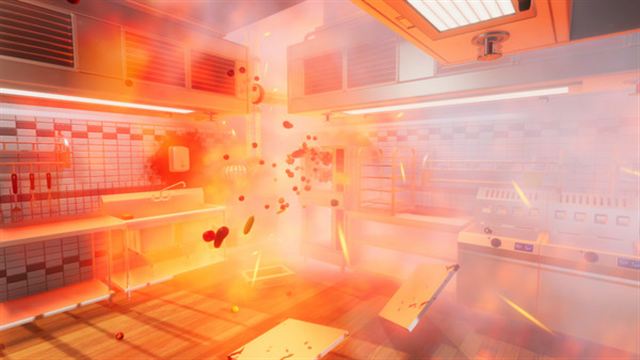 Hình ảnh trong game Cooking Simulator v6.0.11-P2P Hình ảnh trong game Cooking Simulator v6.0.11-P2P