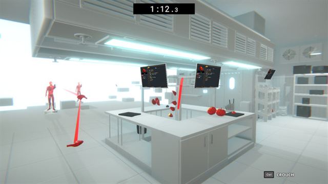 Hình ảnh trong game Cooking Simulator v6.0.11-P2P Hình ảnh trong game Cooking Simulator v6.0.11-P2P