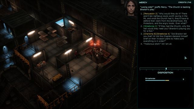 Hình ảnh trong game Colony Ship v1.0.171-P2P Hình ảnh trong game Colony Ship v1.0.171-P2P