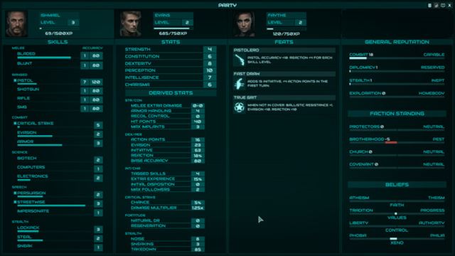 Hình ảnh trong game Colony Ship v1.0.171-P2P Hình ảnh trong game Colony Ship v1.0.171-P2P
