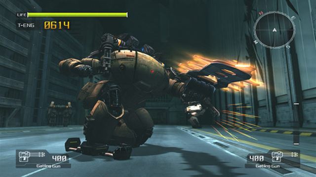 Hình ảnh trong game Lost Planet Extreme Condition Colonies Edition v20250529-P2P Hình ảnh trong game Lost Planet Extreme Condition Colonies Edition v20250529-P2P