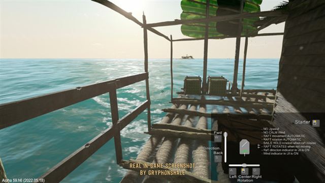 Hình ảnh trong game Escape The Pacific Island Adventure Early Access Hình ảnh trong game Escape The Pacific Island Adventure Early Access