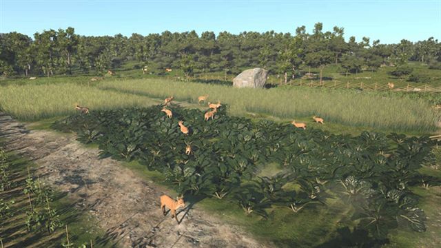Hình ảnh trong game Ancient Cities v1.0.6.6-P2P Hình ảnh trong game Ancient Cities v1.0.6.6-P2P