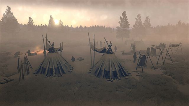 Hình ảnh trong game Ancient Cities v1.0.6.6-P2P Hình ảnh trong game Ancient Cities v1.0.6.6-P2P