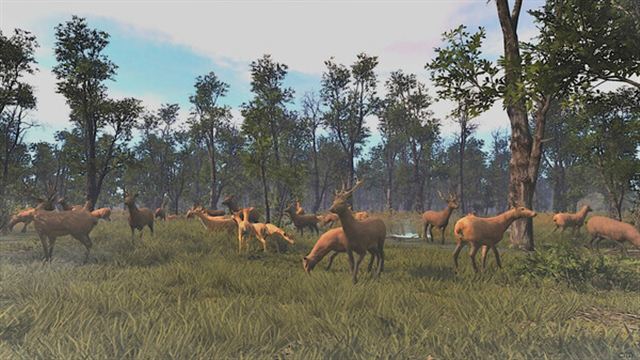 Hình ảnh trong game Ancient Cities v1.0.2.80-P2P Hình ảnh trong game Ancient Cities v1.0.2.80-P2P