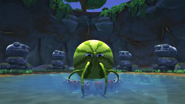 Hình ảnh trong game Bugsnax v2.0.70474-P2P Hình ảnh trong game Bugsnax v2.0.70474-P2P