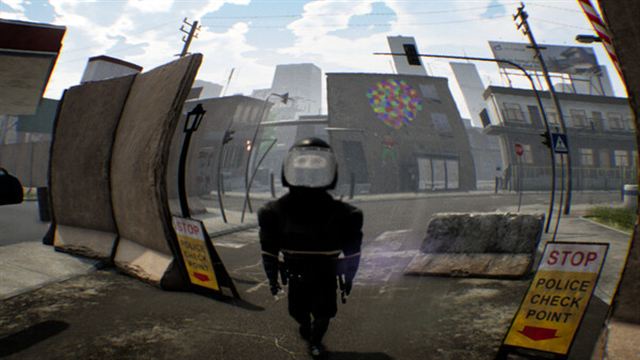 Hình ảnh trong game Drug Dealer Simulator v20240826-P2P Hình ảnh trong game Drug Dealer Simulator v20240826-P2P