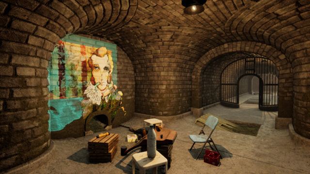 Hình ảnh trong game Drug Dealer Simulator v20240826-P2P Hình ảnh trong game Drug Dealer Simulator v20240826-P2P