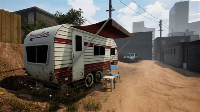 Hình ảnh trong game Drug Dealer Simulator v20240826-P2P Hình ảnh trong game Drug Dealer Simulator v20240826-P2P