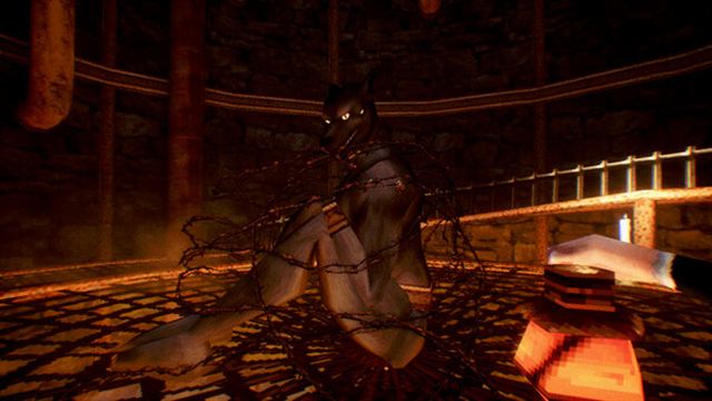 Hình ảnh trong game Helltown Revival-TiNYiSO Hình ảnh trong game Helltown Revival-TiNYiSO