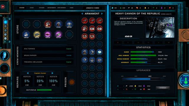 Hình ảnh trong game Between the Stars v1.0.0.7-P2P Hình ảnh trong game Between the Stars v1.0.0.7-P2P