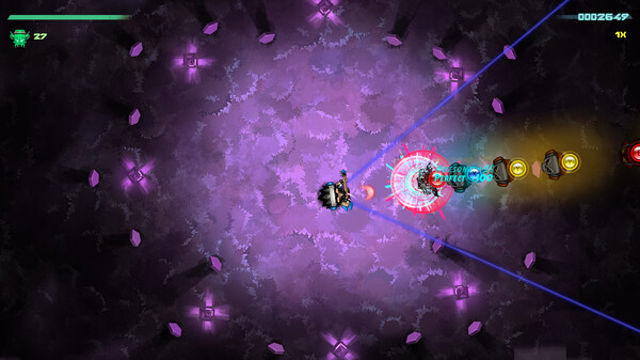 Hình ảnh trong game Beats Of Fury 2026-TENOKE Hình ảnh trong game Beats Of Fury 2026-TENOKE