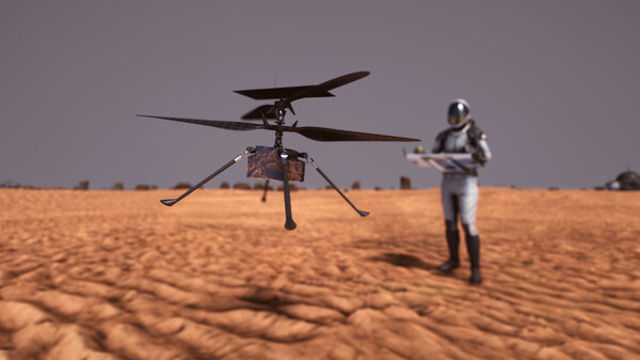 Hình ảnh trong game Occupy Mars The Game v1.0.14-P2P Hình ảnh trong game Occupy Mars The Game v1.0.14-P2P