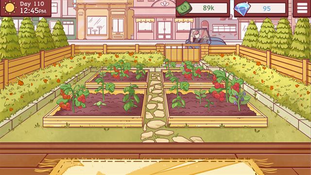 Hình ảnh trong game Good Pizza Great Pizza Cooking Simulator Game v5.15.8-P2P Hình ảnh trong game Good Pizza Great Pizza Cooking Simulator Game v5.15.8-P2P