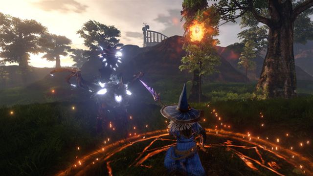 Hình ảnh trong game Outward Definitive Edition v20240607-P2P Hình ảnh trong game Outward Definitive Edition v20240607-P2P