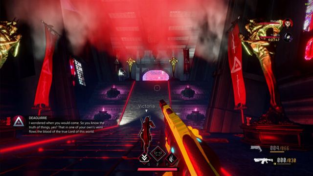 Hình ảnh trong game EvilVEvil-GoldBerg Hình ảnh trong game EvilVEvil-GoldBerg