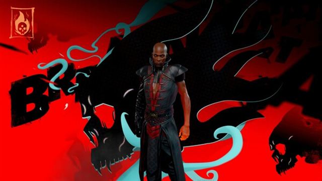 Hình ảnh trong game EvilVEvil-GoldBerg Hình ảnh trong game EvilVEvil-GoldBerg