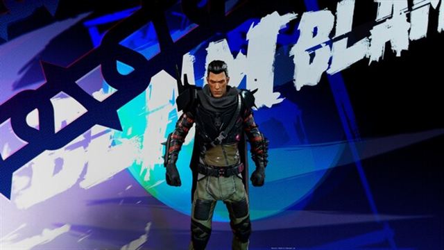 Hình ảnh trong game EvilVEvil-GoldBerg Hình ảnh trong game EvilVEvil-GoldBerg