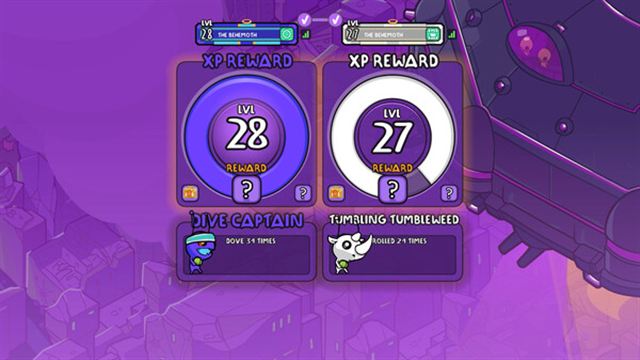 Hình ảnh trong game Alien Hominid Invasion v1.3.1-P2P Hình ảnh trong game Alien Hominid Invasion v1.3.1-P2P