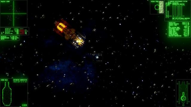Hình ảnh trong game DeltaV Rings of Saturn v1.49.7-TENOKE Hình ảnh trong game DeltaV Rings of Saturn v1.49.7-TENOKE