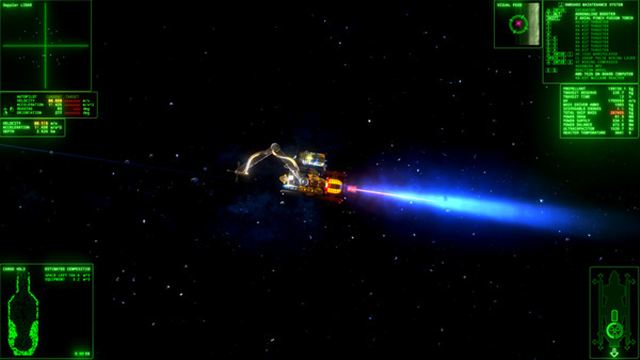 Hình ảnh trong game DeltaV Rings of Saturn v1.76.1-TENOKE Hình ảnh trong game DeltaV Rings of Saturn v1.76.1-TENOKE