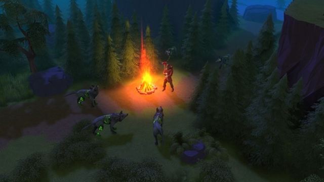 Hình ảnh trong game DYSMANTLE v1.4.1.8-P2P Hình ảnh trong game DYSMANTLE v1.4.1.8-P2P
