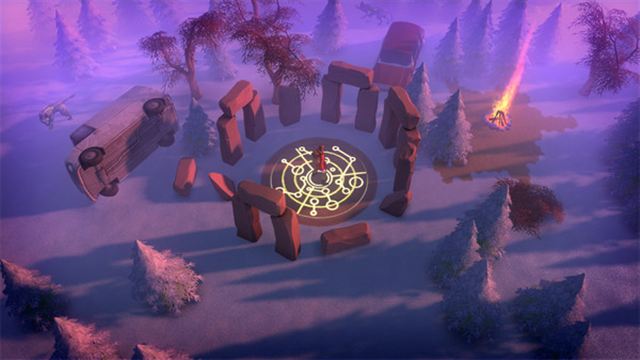 Hình ảnh trong game DYSMANTLE v1.4.0.27-P2P Hình ảnh trong game DYSMANTLE v1.4.0.27-P2P