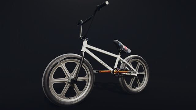 Hình ảnh trong game BMX Streets v1.0.0.136.0-P2P Hình ảnh trong game BMX Streets v1.0.0.136.0-P2P