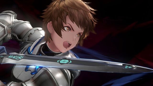 Hình ảnh trong game Granblue Fantasy Relink Special Edition v1.2.1-P2P Hình ảnh trong game Granblue Fantasy Relink Special Edition v1.2.1-P2P